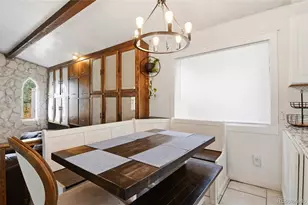 7213 Santa Fe Dr, Denver, CO 80221 - Photo 13