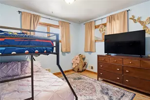 7213 Santa Fe Dr, Denver, CO 80221 - Photo 21