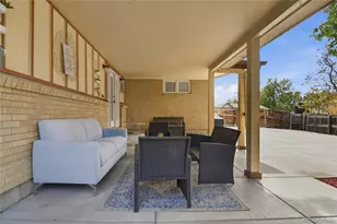 7213 Santa Fe Dr, Denver, CO 80221 - Photo 37