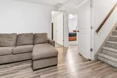 7213 Santa Fe Drive, Denver, CO 80221 - Photo 27