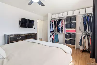 7213 Santa Fe Drive, Denver, CO 80221 - Photo 25