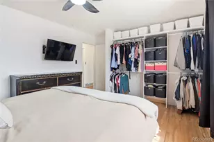 7213 Santa Fe Dr, Denver, CO 80221 - Photo 25