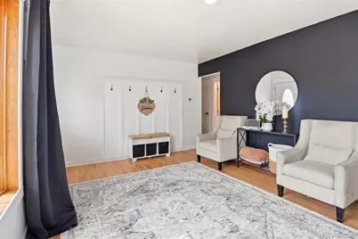 7213 Santa Fe Drive, Denver, CO 80221 - Photo 7