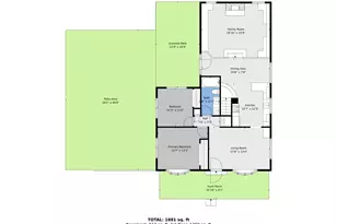7213 Santa Fe Dr, Denver, CO 80221 - Photo 41