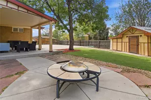 7213 Santa Fe Dr, Denver, CO 80221 - Photo 39