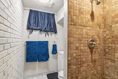 7213 Santa Fe Drive, Denver, CO 80221 - Photo 33