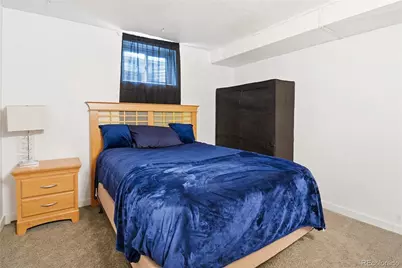 7213 Santa Fe Drive, Denver, CO 80221 - Photo 29