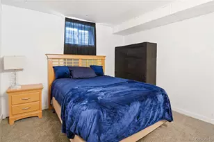 7213 Santa Fe Dr, Denver, CO 80221 - Photo 29