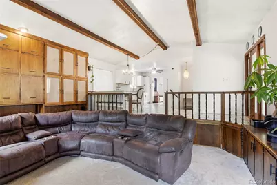 7213 Santa Fe Drive, Denver, CO 80221 - Photo 19