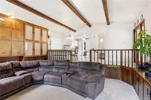 7213 Santa Fe Dr, Denver, CO 80221 - Photo 19