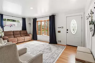 7213 Santa Fe Dr, Denver, CO 80221 - Photo 5