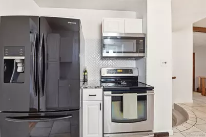 7213 Santa Fe Drive, Denver, CO 80221 - Photo 11