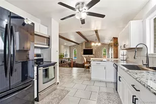 7213 Santa Fe Dr, Denver, CO 80221 - Photo 9