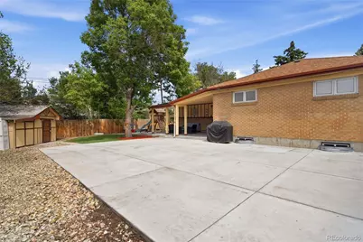 7213 Santa Fe Drive, Denver, CO 80221 - Photo 35
