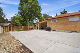 7213 Santa Fe Dr, Denver, CO 80221 - Photo 35