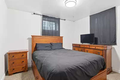 7213 Santa Fe Drive, Denver, CO 80221 - Photo 31