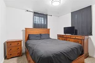 7213 Santa Fe Dr, Denver, CO 80221 - Photo 31