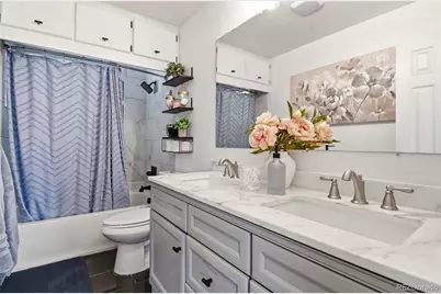 7213 Santa Fe Drive, Denver, CO 80221 - Photo 23