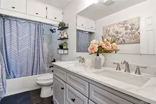 7213 Santa Fe Dr, Denver, CO 80221 - Photo 23