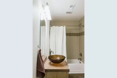 3423 Wabash Street, Denver, CO 80238 - Photo 43