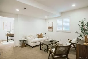 3423 Wabash St, Denver, CO 80238 - Photo 41