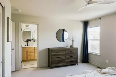 3423 Wabash Street, Denver, CO 80238 - Photo 25