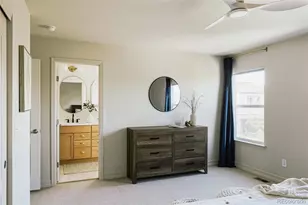 3423 Wabash St, Denver, CO 80238 - Photo 25