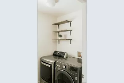 3423 Wabash Street, Denver, CO 80238 - Photo 33