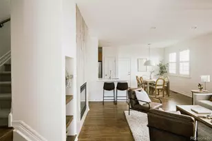 3423 Wabash St, Denver, CO 80238 - Photo 5