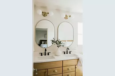 3423 Wabash Street, Denver, CO 80238 - Photo 27