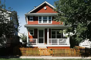 3423 Wabash St, Denver, CO 80238 - Photo 1