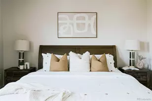 3423 Wabash St, Denver, CO 80238 - Photo 23