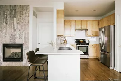 3423 Wabash Street, Denver, CO 80238 - Photo 17
