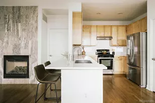 3423 Wabash St, Denver, CO 80238 - Photo 17
