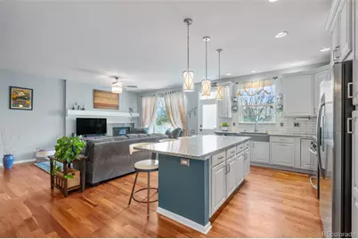 23209 Chapel Hill Place, Parker, CO 80138 - Photo 17