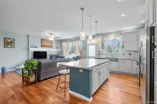 23209 Chapel Hill Pl, Parker, CO 80138 - Photo 17