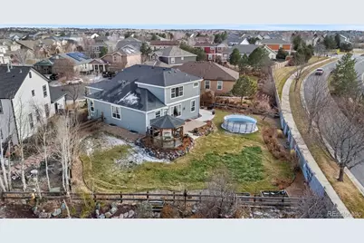 23209 Chapel Hill Place, Parker, CO 80138 - Photo 45