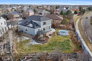 23209 Chapel Hill Pl, Parker, CO 80138 - Photo 45