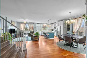 23209 Chapel Hill Pl, Parker, CO 80138 - Photo 23