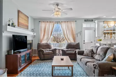 23209 Chapel Hill Place, Parker, CO 80138 - Photo 7