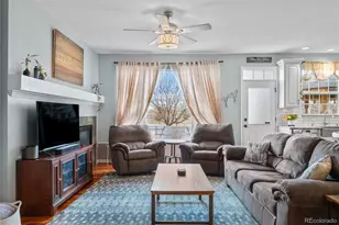 23209 Chapel Hill Pl, Parker, CO 80138 - Photo 7