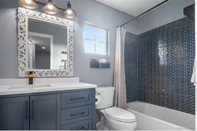 23209 Chapel Hill Place, Parker, CO 80138 - Photo 13