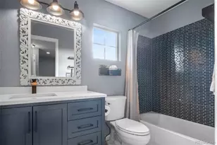 23209 Chapel Hill Pl, Parker, CO 80138 - Photo 13