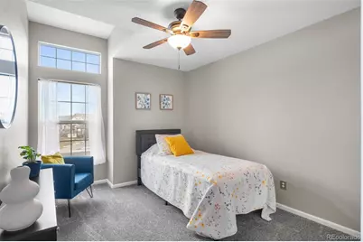 23209 Chapel Hill Place, Parker, CO 80138 - Photo 29