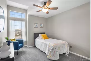 23209 Chapel Hill Pl, Parker, CO 80138 - Photo 29