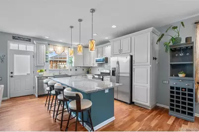 23209 Chapel Hill Place, Parker, CO 80138 - Photo 15