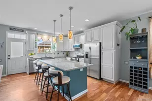 23209 Chapel Hill Pl, Parker, CO 80138 - Photo 15