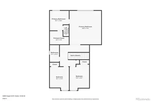 23209 Chapel Hill Pl, Parker, CO 80138 - Photo 49