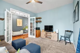 23209 Chapel Hill Pl, Parker, CO 80138 - Photo 5