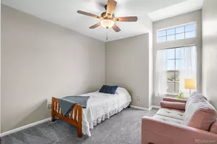 23209 Chapel Hill Pl, Parker, CO 80138 - Photo 27